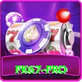 pk67 Games Turbo