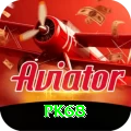 pk68 Games (Casino & Earning) Max vv2.3.3