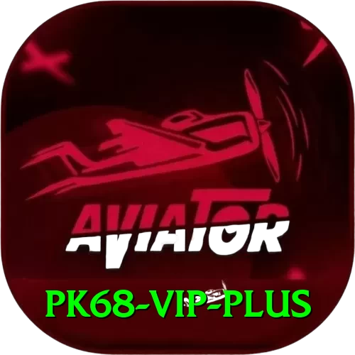 pk68 vip Apps (Tools & Injectors) Plus v2.3.3 - 2