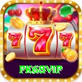 pk68vip Premium Plus v5.1.5