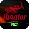 pk7 Master v1.1.8