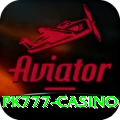 pk777 casino Elite v4.0.1