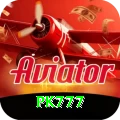 pk777 Apps (Tools & Injectors) Elite vv3.2.6