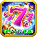 pk777 Premium Plus v5.0.2