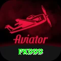 PK999 Premium v2.8.4