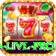 pkcasino Live Pro