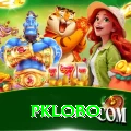pklobo VIP Pro vv2.8.3