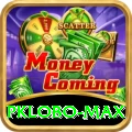 PKLOBO Mega - Win Real PKR