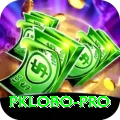 PKLOBO Gold Pro v4.7.3