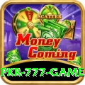 PKR 777 Game Pro1 v4.7.0