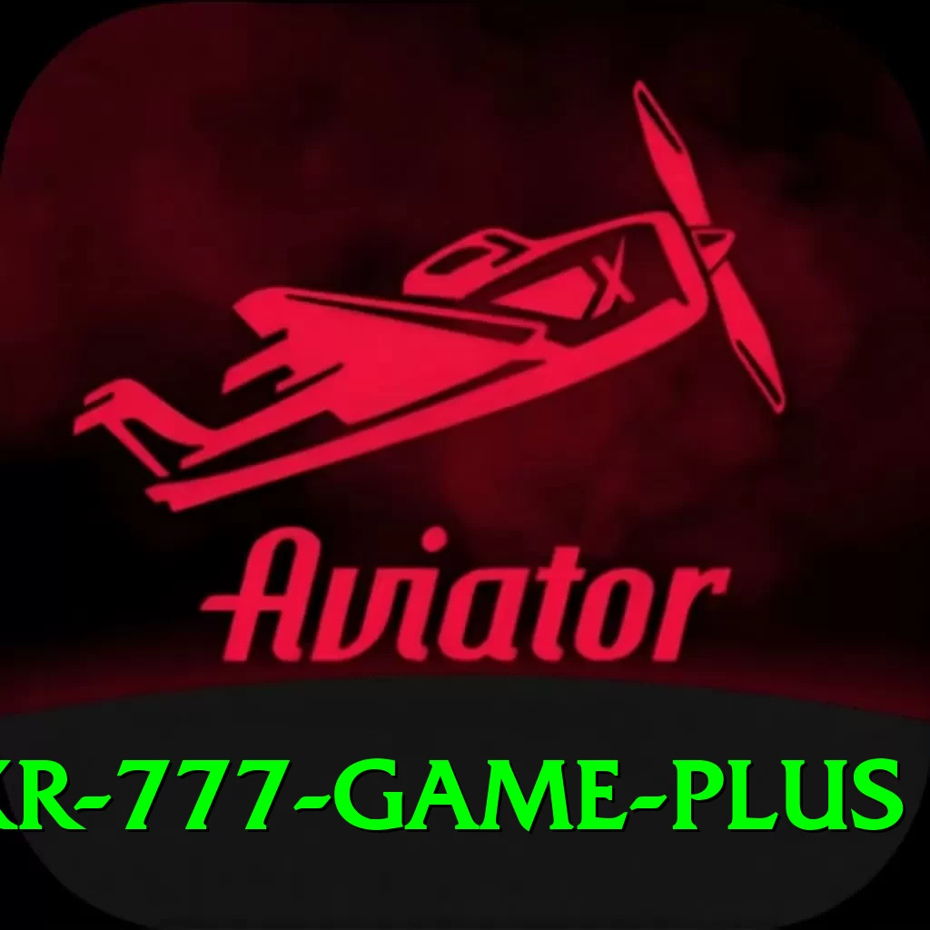 PKR 777 Game - Ultimate v4.7.1 - 2