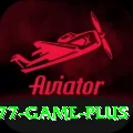 PKR 777 Game - Ultimate v4.7.1