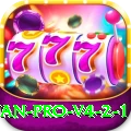 PKR 888 Game Pakistan Pro v4.2.1