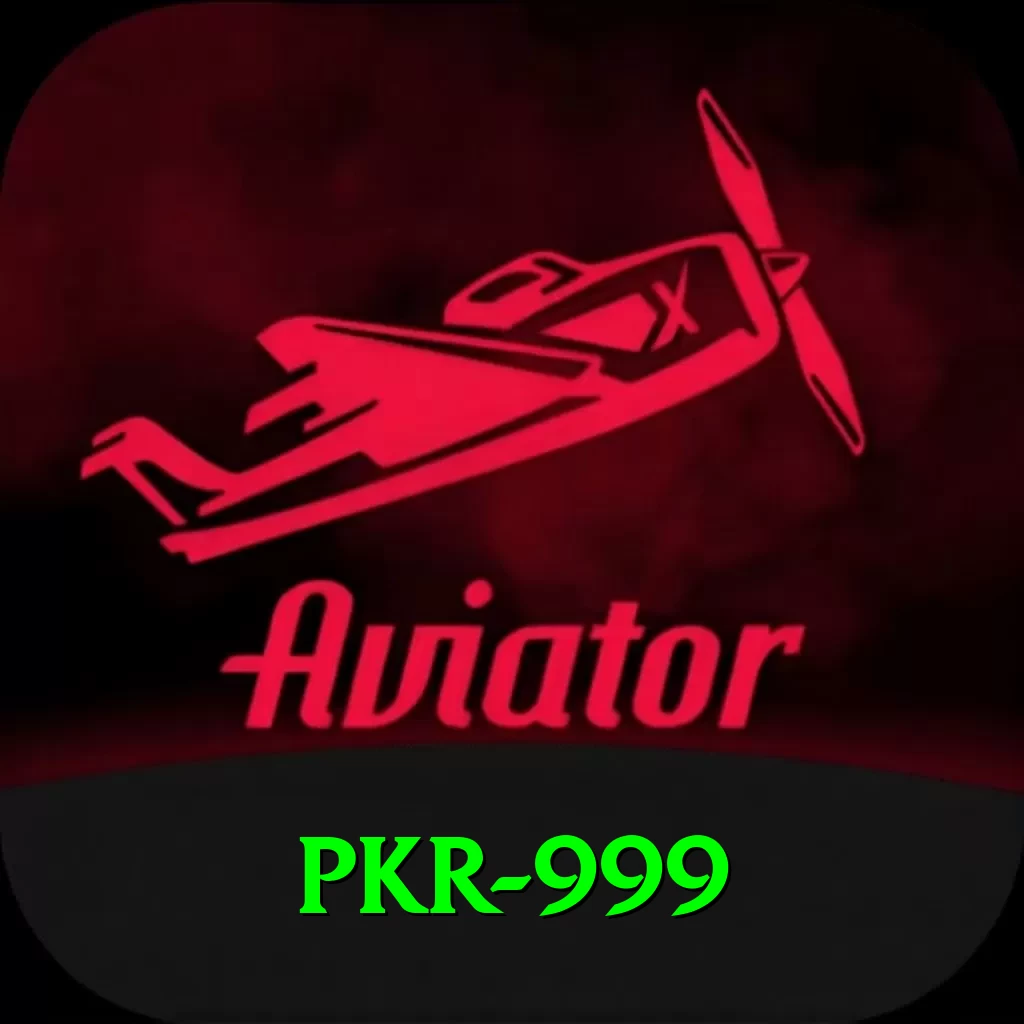 PKR 999 Games (Casino & Earning) Elite v5.4.3 - 2