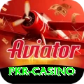 PKR Casino - Real Money Ultimate
