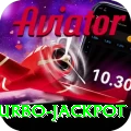 PKR Casino Turbo Jackpot
