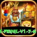 PKR Slots Jackpot Prime v1.7.6