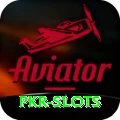 pkr slots Ultimate v2.9.2