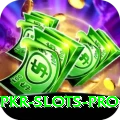 PKR Slots Deluxe Edition v2.0.2