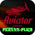 pkr333 Elite v5.7.7