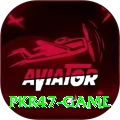 PKR47 Game Ultimate Pro v4.3.0