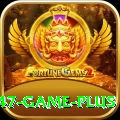 PKR47 Game Supreme v1.7.4