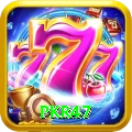 pkr47 Gold Pro v5.3.1