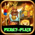 pkr67 Master v5.7.2