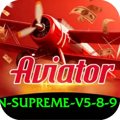 pkr777 Earn Supreme v5.8.9 - 2