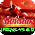 pkr777 Earn Supreme v5.8.9