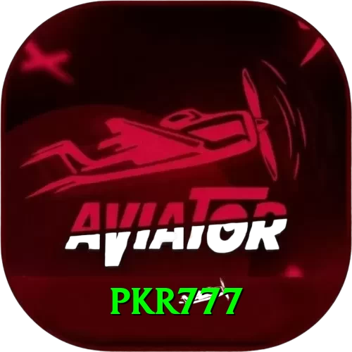 pkr777 Apps (Tools & Injectors) Premium vv1.1.1 - 2