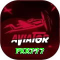 pkr777 Apps (Tools & Injectors) Premium vv1.1.1