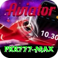 pkr777 - Gaming Plus