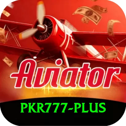 pkr777 Elite Pro v2.5.4 - 2