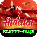 pkr777 Elite Pro v2.5.4