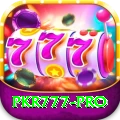 pkr777 APK Elite v5.7.9
