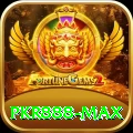 pkr888 Extreme PK v2.1.6