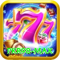 PKR98 Mobile Max