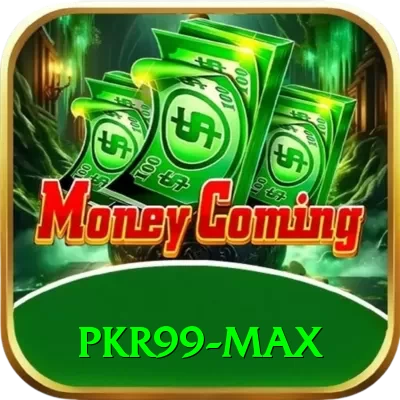 PKR99 Slots Champion v5.7.3 - 2