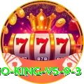 pkrbet Casino King v5.9.3