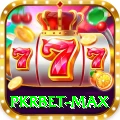 pkrbet APK Ultimate v2.5.6