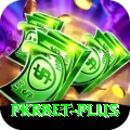 pkrbet Max Pro vv4.3.1