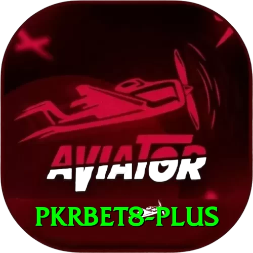 pkrbet8 Max Pro vv5.5.6 - 2