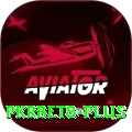 pkrbet8 Max Pro vv5.5.6
