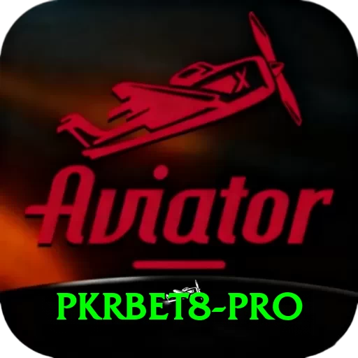 pkrbet8 Apps (Tools & Injectors) VIP v1.8.0 - 2