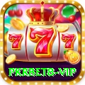 pkrbet8 Royal PK v5.2.9