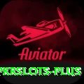 pkrslots Master v2.4.9