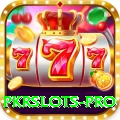 pkrslots Plus Pro v4.7.7