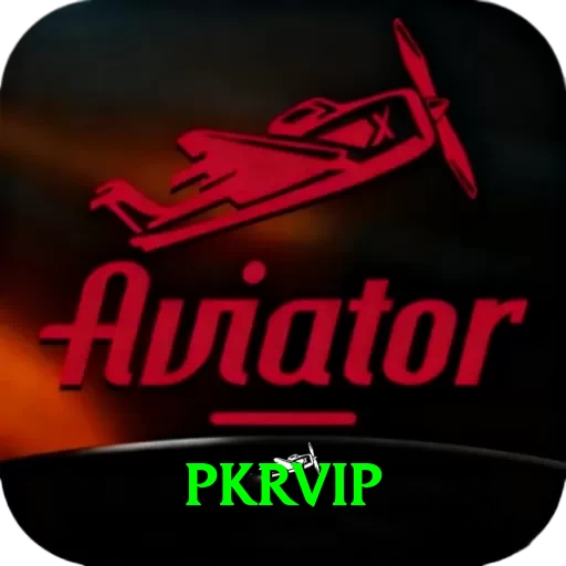 pkrvip Pro Edition v3.2.4 - 2