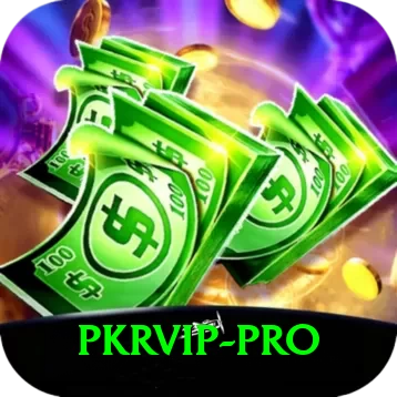 pkrvip Ultimate - Daily Bonus - 2